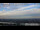Webcam in Vienna, 4.8 mi away