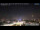 Webcam in Vienna, 0.4 mi away