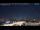 Webcam in Vienna, 3.7 mi away