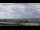 Webcam in Viena, 14.3 km