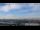 Webcam in Wien, 12.5 km