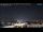 Webcam in Vienna, 2.9 km