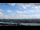Webcam in Wien, 12.5 km