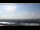 Webcam in Wien, 1.7 km entfernt