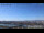 Webcam in Vienna, 4.8 mi away