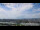 Webcam in Wien, 14.3 km entfernt