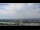 Webcam in Vienna, 4 mi away