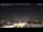 Webcam in Vienna, 5.5 mi away