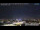 Webcam in Wien, 37 km