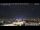 Webcam in Wien, 1 km