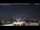 Webcam in Vienna, 1.7 km