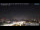Webcam in Vienna, 1 mi away