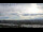 Webcam in Vienna, 3.3 mi away