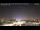 Webcam in Vienna, 1 mi away