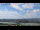 Webcam in Vienna, 12.5 km