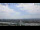 Webcam in Vienna, 1.2 mi away