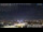 Webcam in Viena, 1 km
