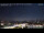 Webcam in Vienna, 4.8 mi away