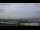 Webcam in Vienna, 5.2 mi away