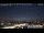 Webcam in Vienna, 4 mi away