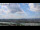 Webcam in Viena, 12.5 km