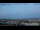 Webcam in Vienna, 3.7 mi away