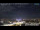 Webcam in Viena, 8.5 km