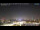 Webcam in Vienna, 4.8 mi away