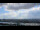Webcam in Vienna, 3.7 mi away