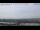 Webcam in Vienna, 5.8 km