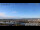 Webcam in Vienna, 2 mi away