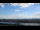 Webcam in Vienna, 2.9 mi away