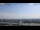 Webcam in Vienna, 14.3 km