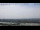 Webcam in Viena, 10.4 km