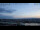 Webcam in Vienna, 9.6 km