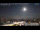 Webcam in Vienna, 1.1 mi away