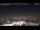 Webcam in Vienna, 14.3 km