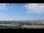 Webcam in Wien, 7.6 km entfernt
