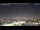 Webcam in Vienna, 5.5 mi away