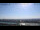 Webcam in Vienna, 18.5 mi away