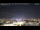 Webcam in Vienna, 12.5 km