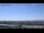 Webcam in Wien, 3.9 km