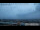 Webcam in Vienna, 14.3 mi away
