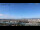 Webcam in Wien, 2.9 km entfernt