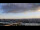 Webcam in Vienna, 5.5 mi away