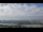 Webcam in Vienna, 12.5 km