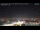 Webcam in Vienna, 4 mi away