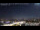 Webcam in Vienna, 3.7 mi away
