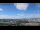 Webcam in Vienna, 5.5 mi away