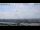 Webcam in Vienna, 18.5 mi away